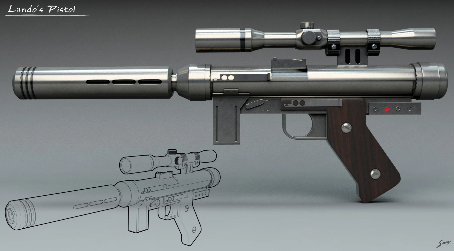 LandoPistol01.jpg