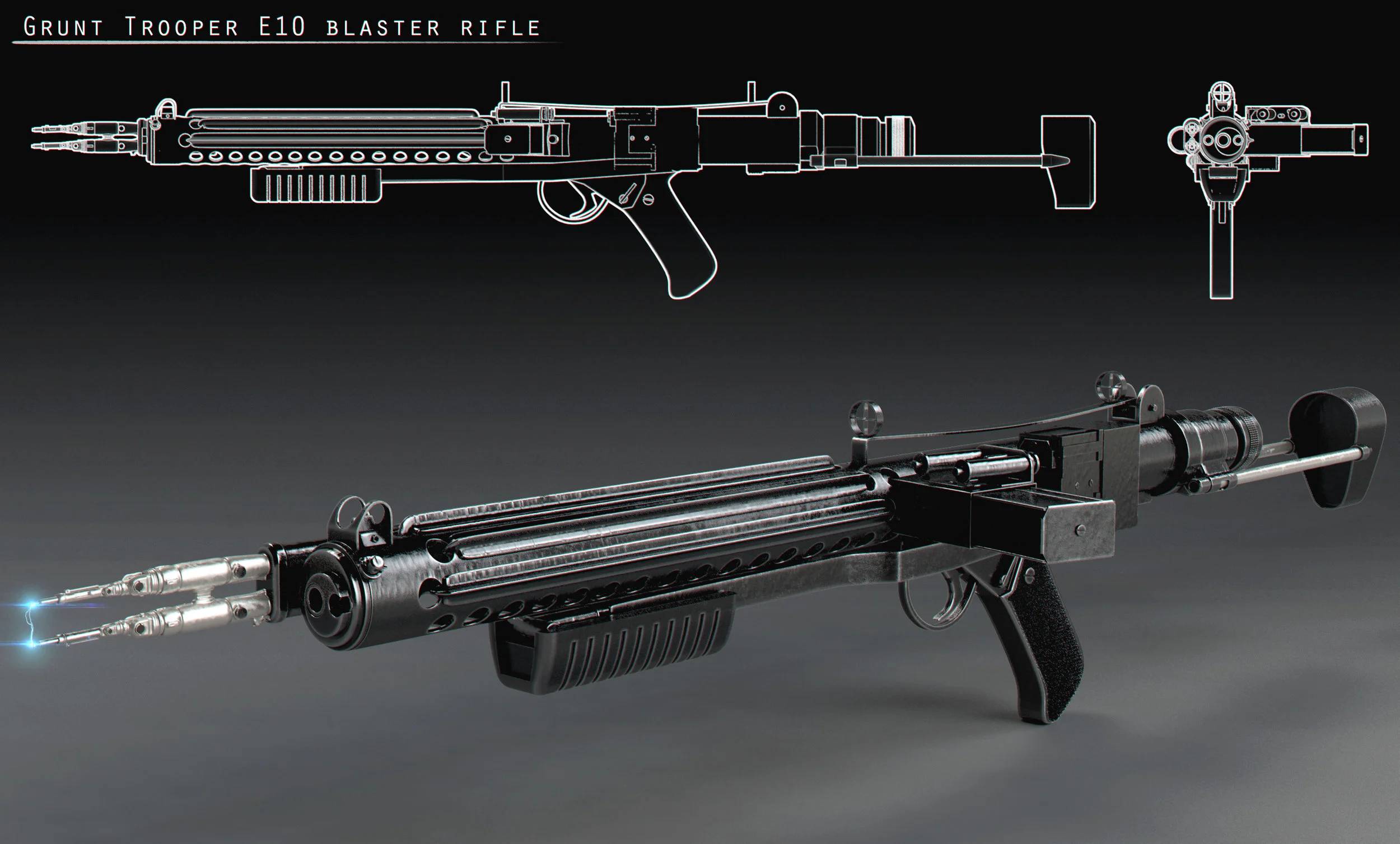mudtrooperblaster28.jpg