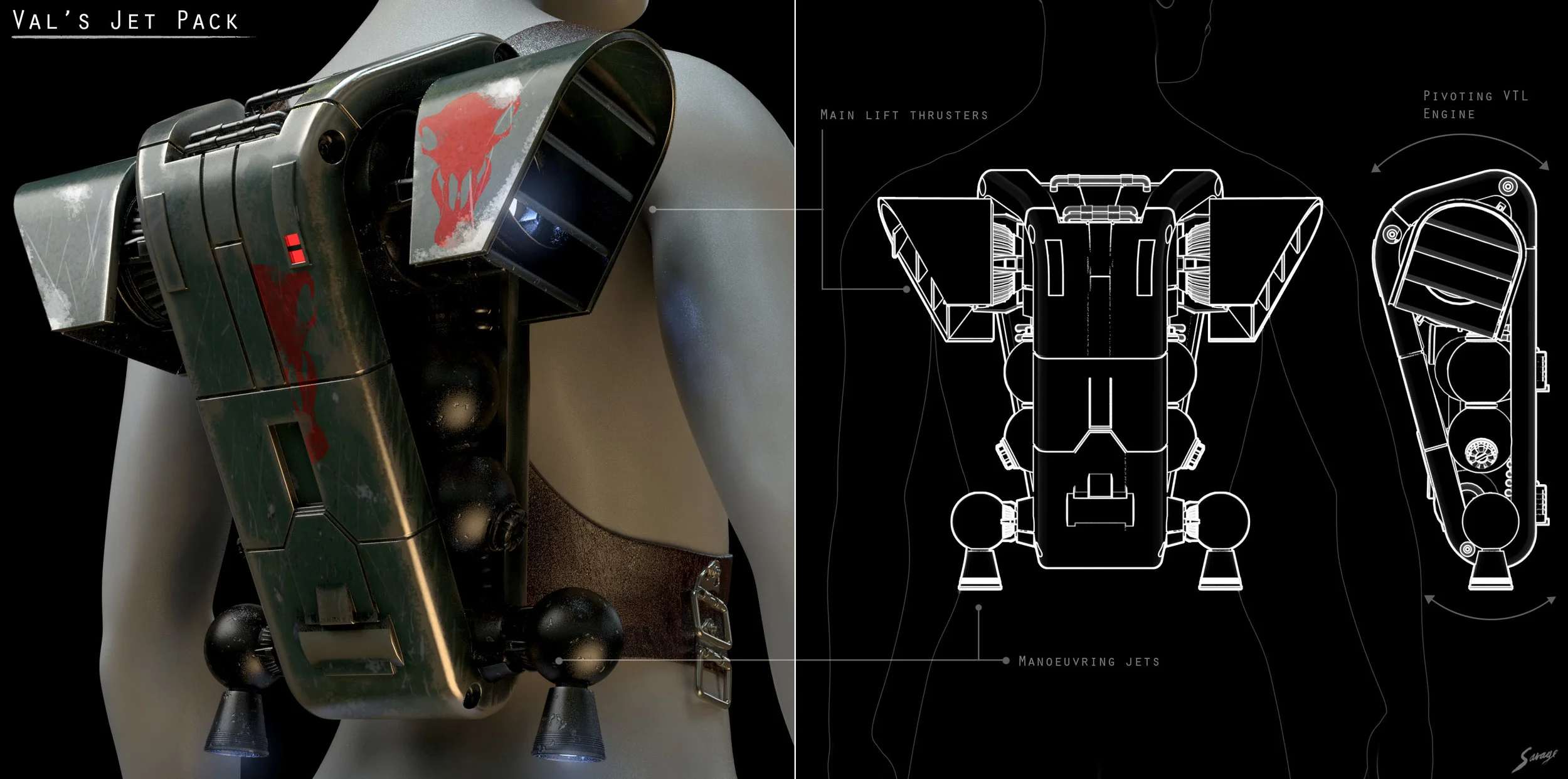 Vals_jetpack01.jpg