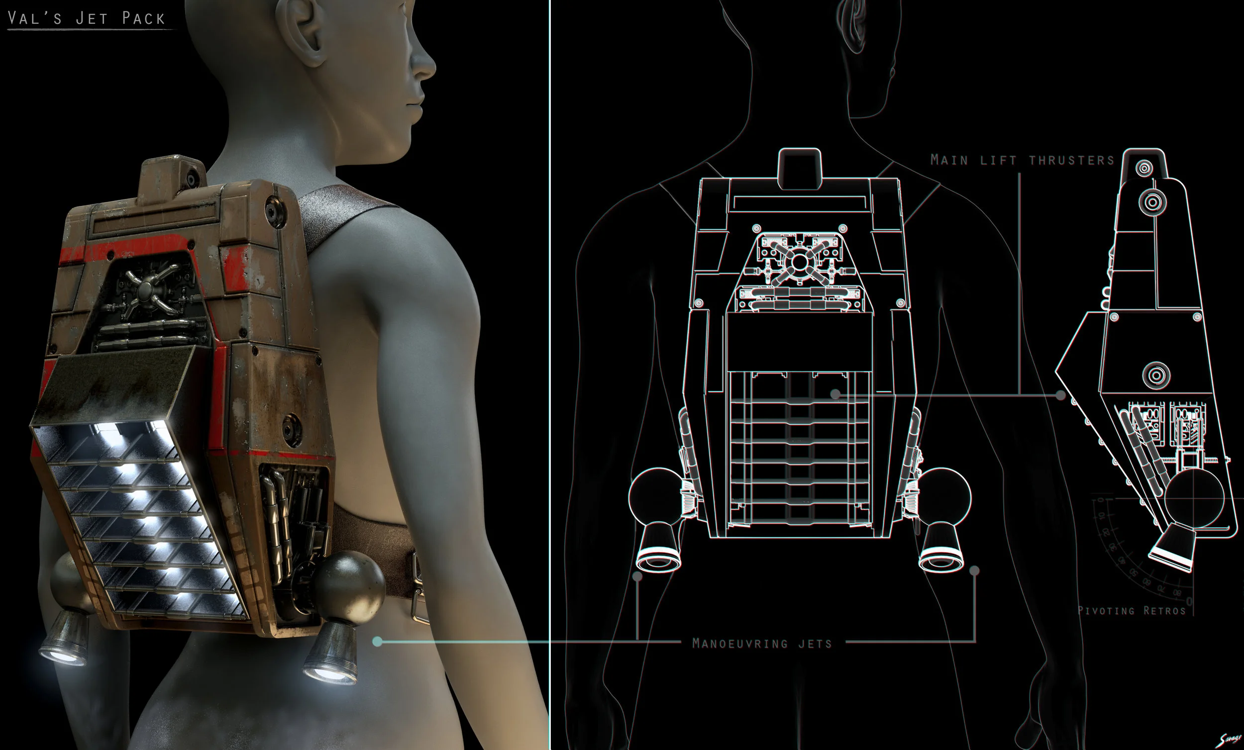 Vals_jetpack03.jpg