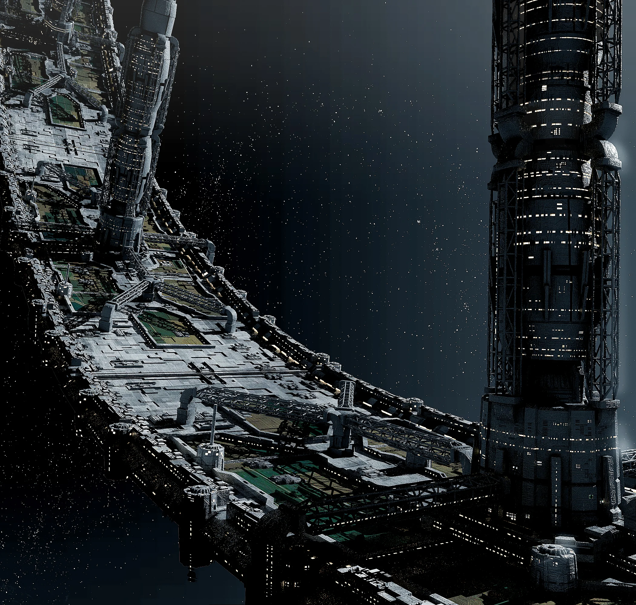 spacestation02.jpg