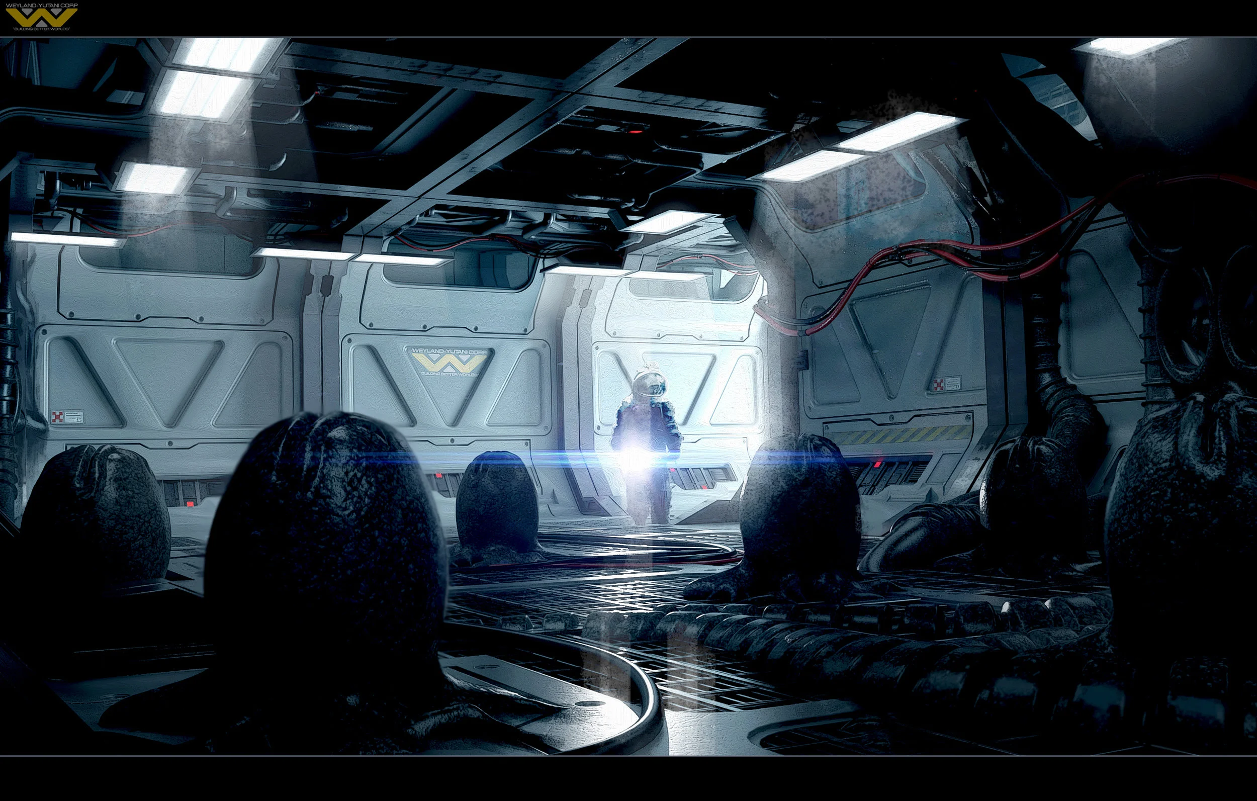 Weyland01.jpg