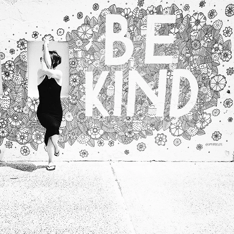 TFB Be Kind.jpg