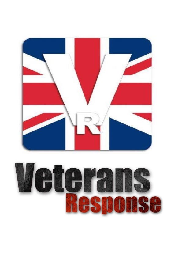 Veterans Response