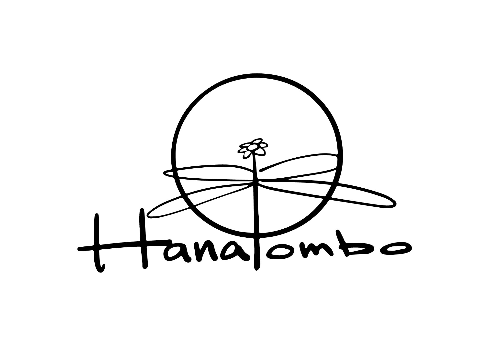 hanatombo
