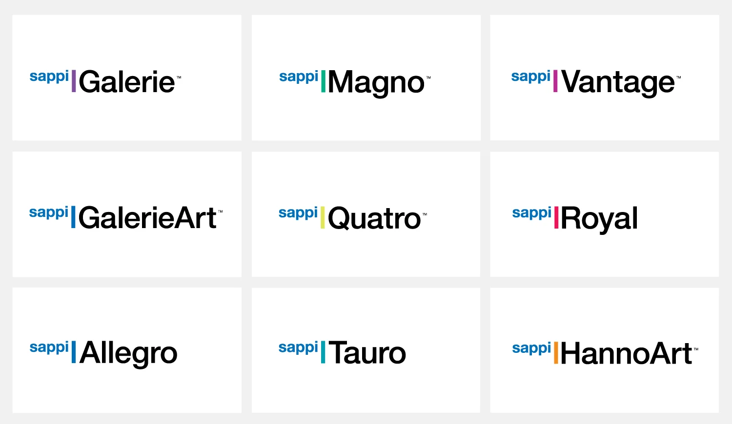 Sappi_2.jpg