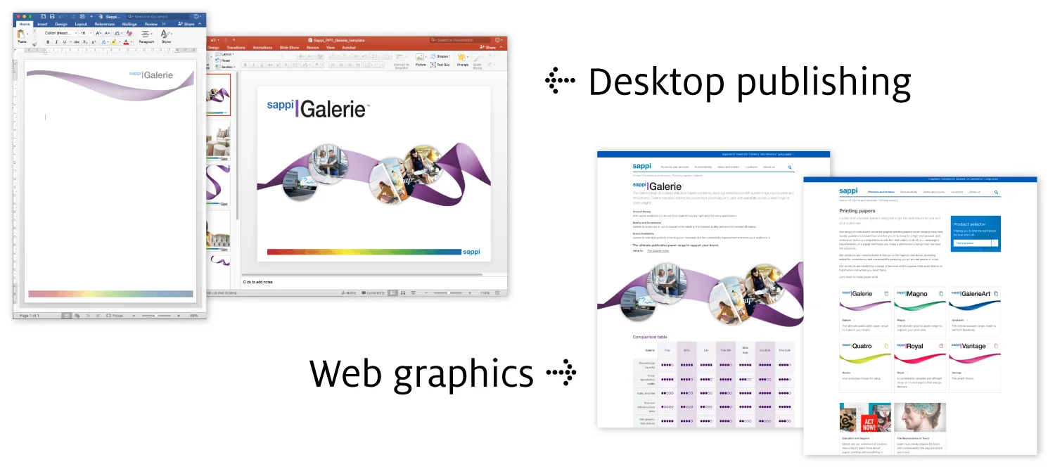 Artboard-1-copy-12-100.jpg
