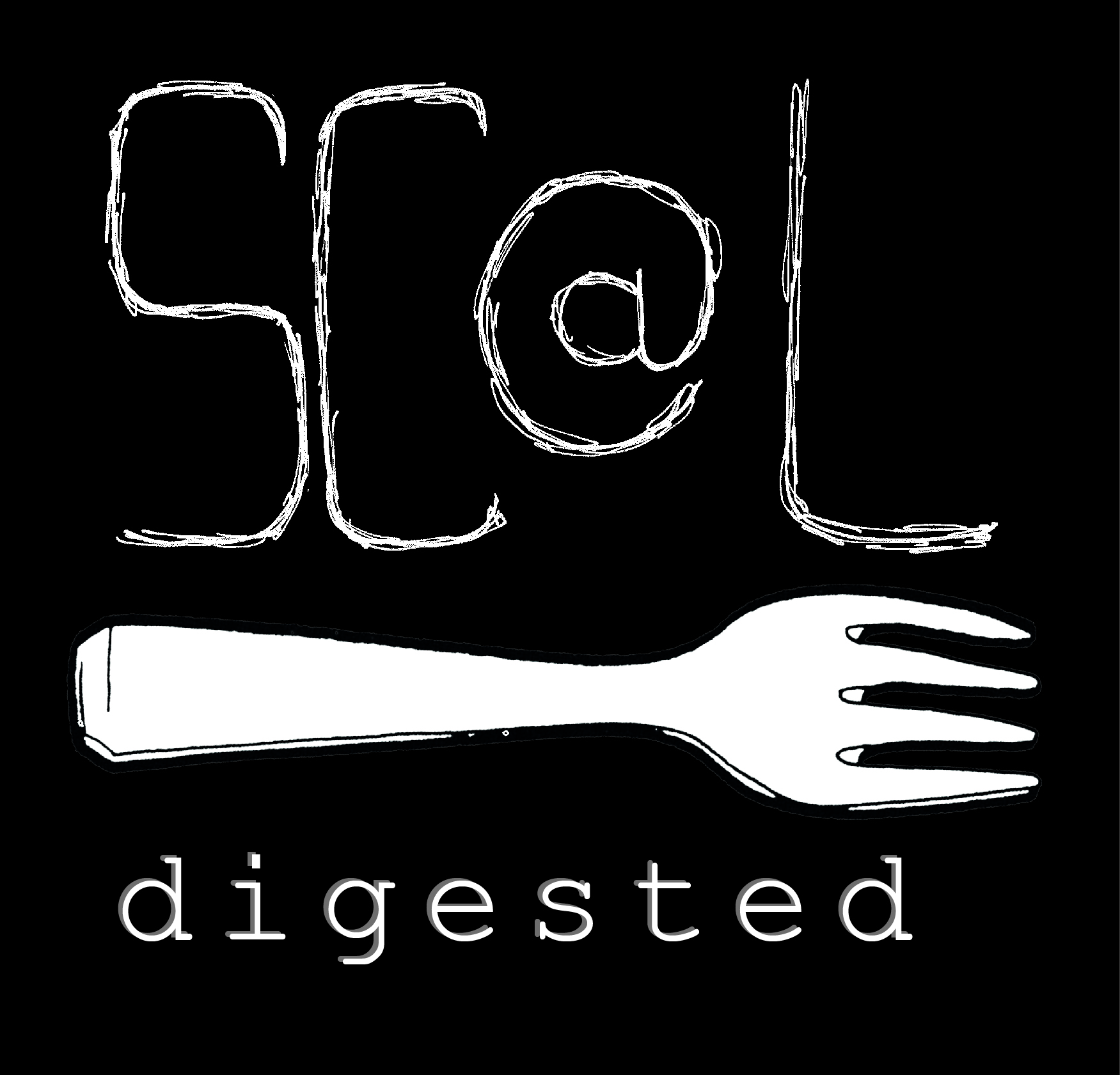 Logo digested bis-03.jpg