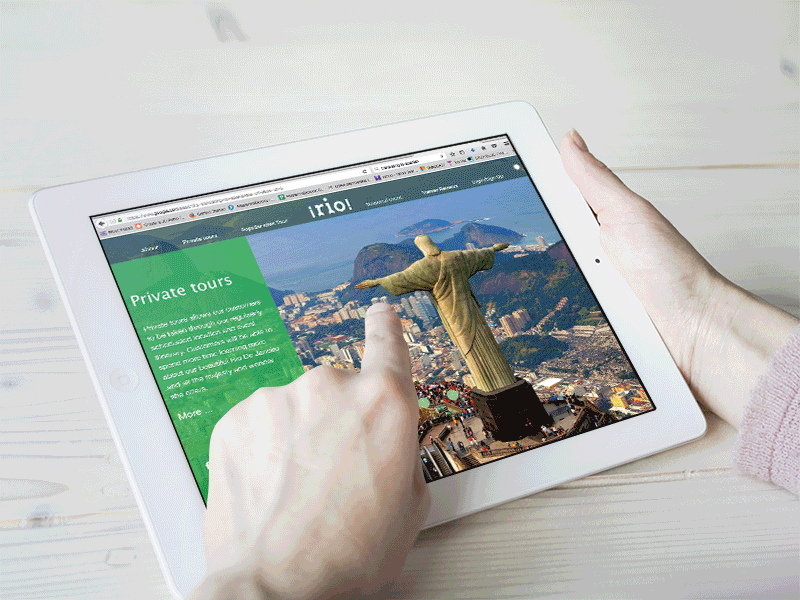 iPad-mockupRio.gif