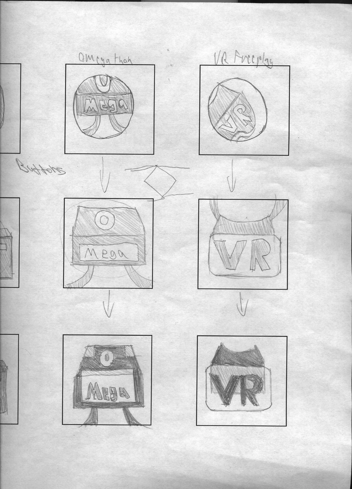 PBweb 8.jpg