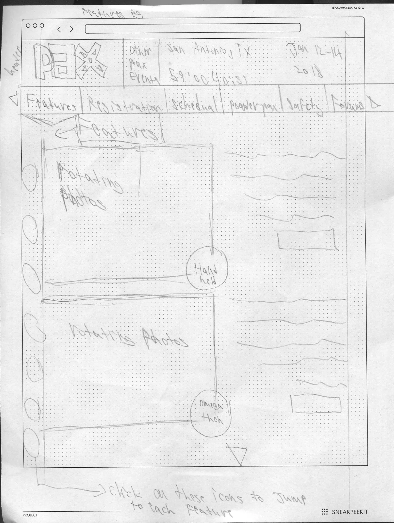 PBweb 2 copy.jpg