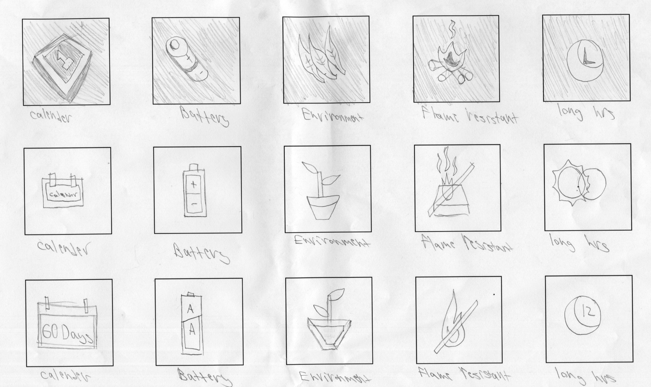 Pbulbsketch 5.jpeg
