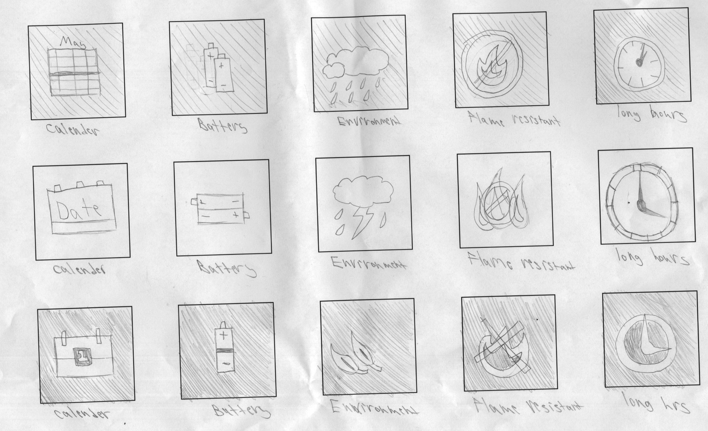Pbulbsketch 7.jpeg