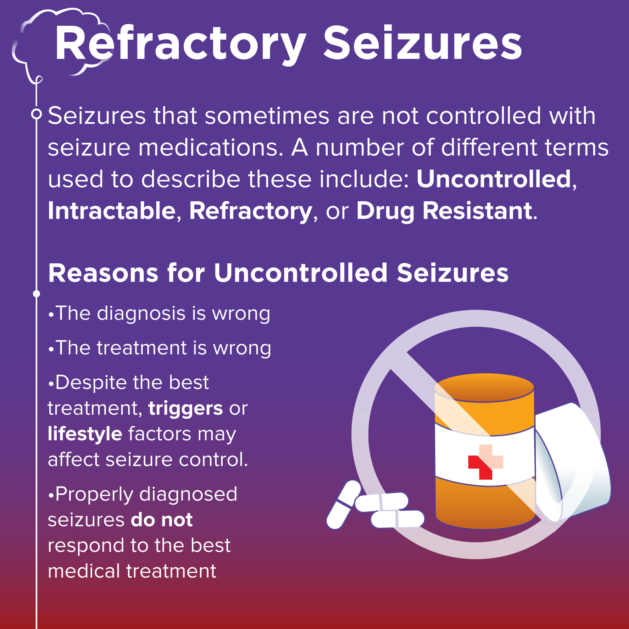 Refactory.jpg
