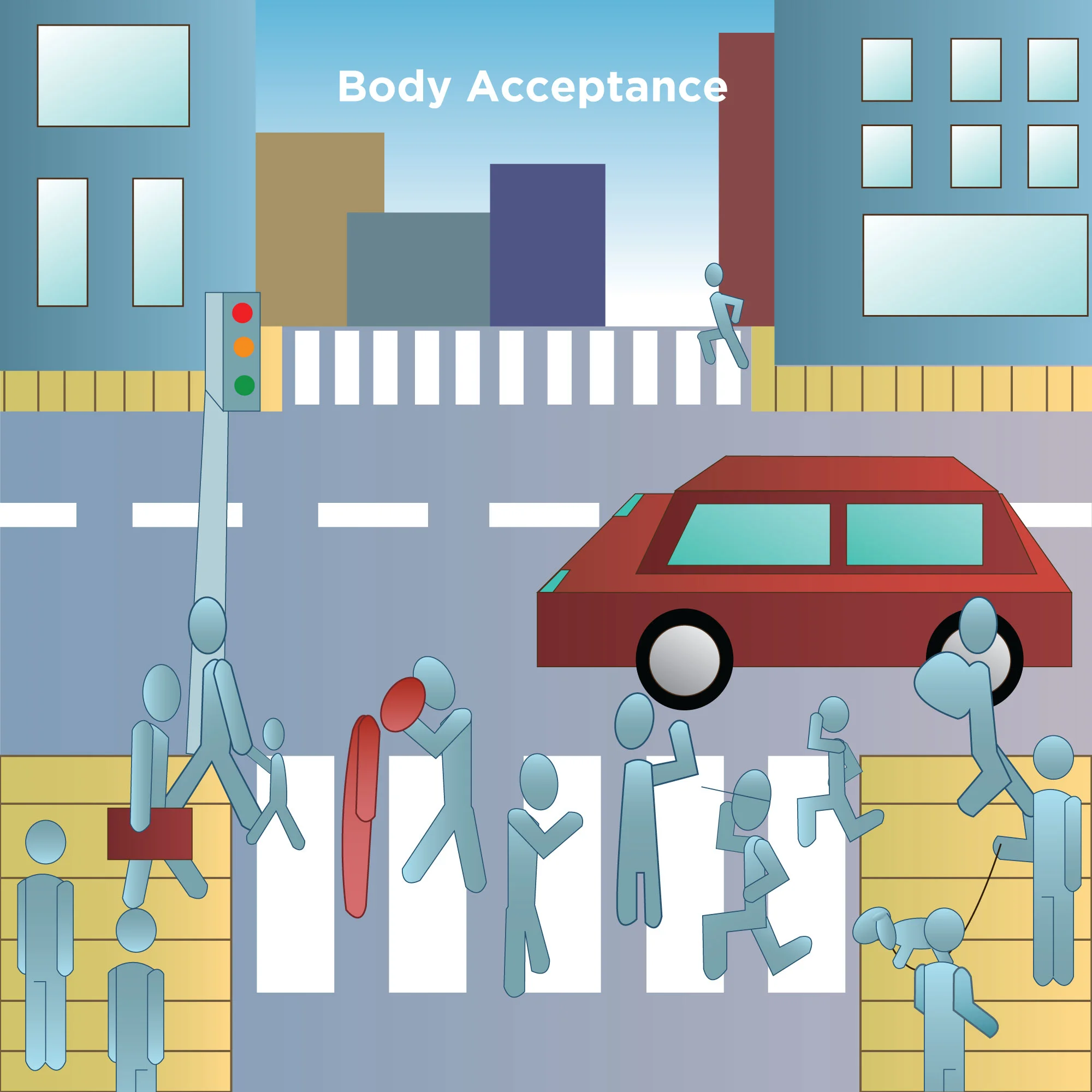Bodaccept.jpg