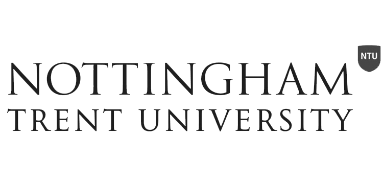 NTU_Logo.png