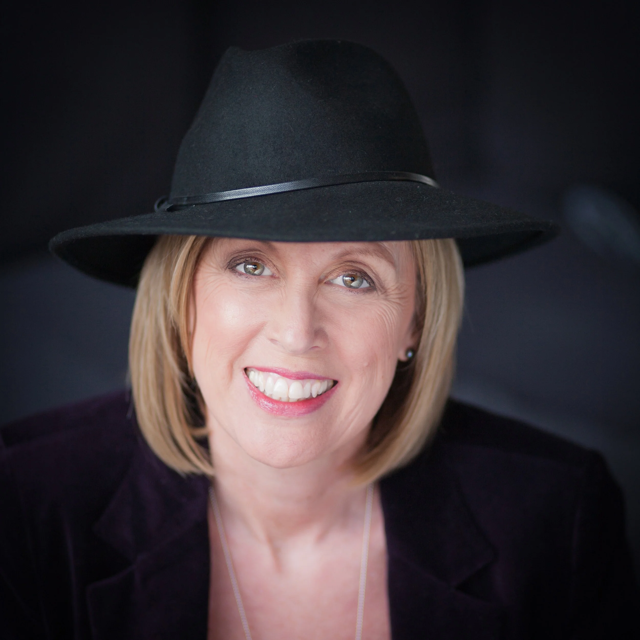 HR Nicola Fowler-0113 Photo By Ursula Kelly 2.jpeg