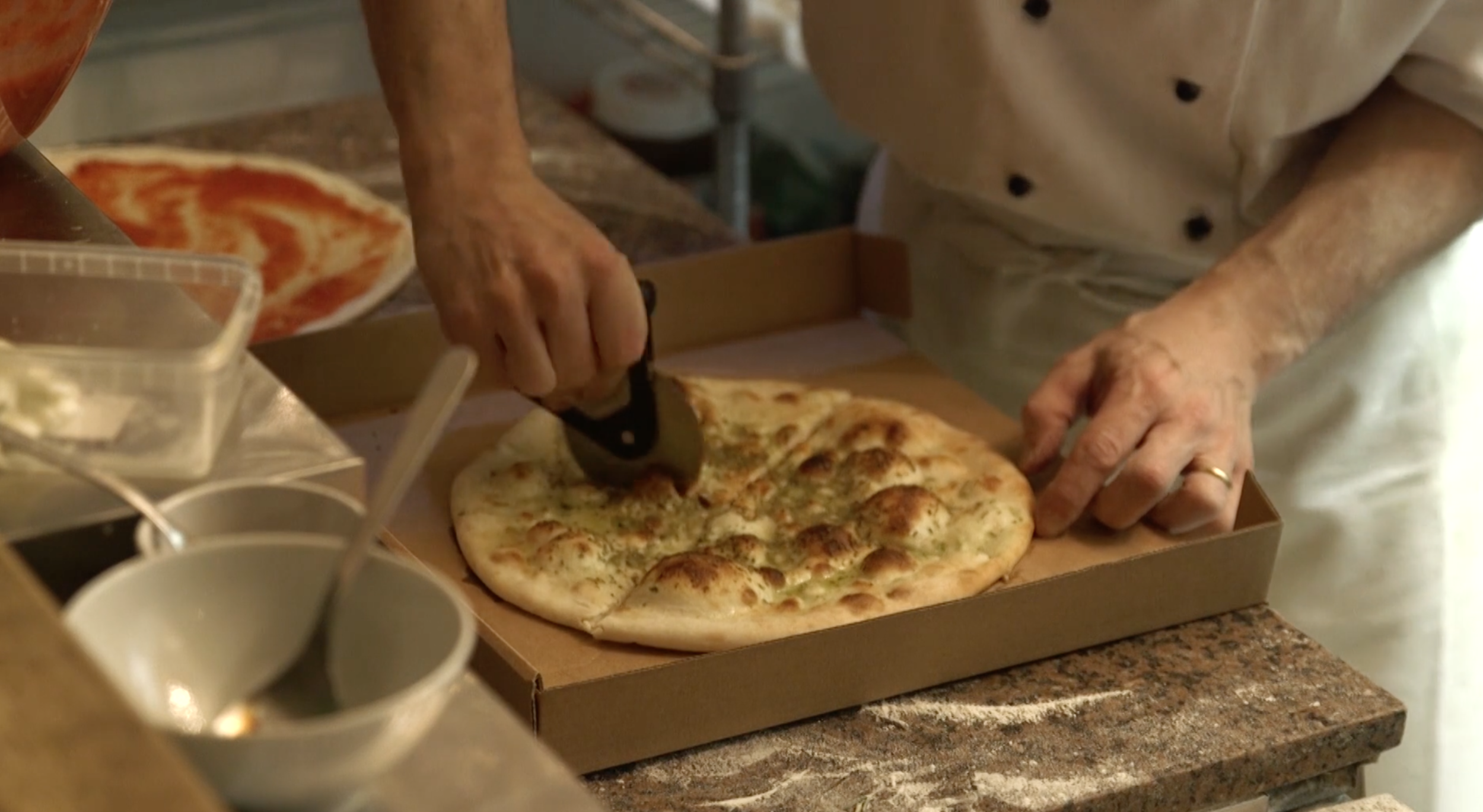 Screen Shot 2018-06-20 at 22.16.37.png