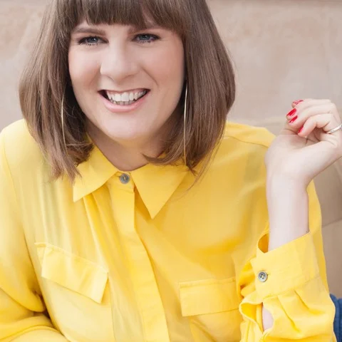 Debbie Clarke Copyright Ursula Kelly Photography -please credit- Image 3460-2.jpeg