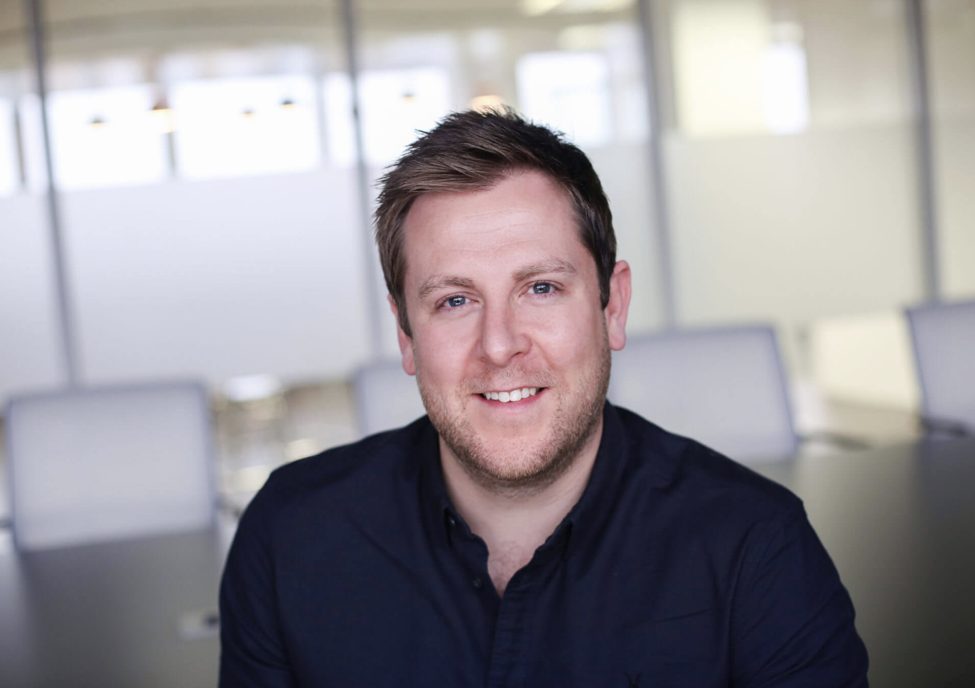 Screen Shot 2018-12-18 at 12.04.41.png