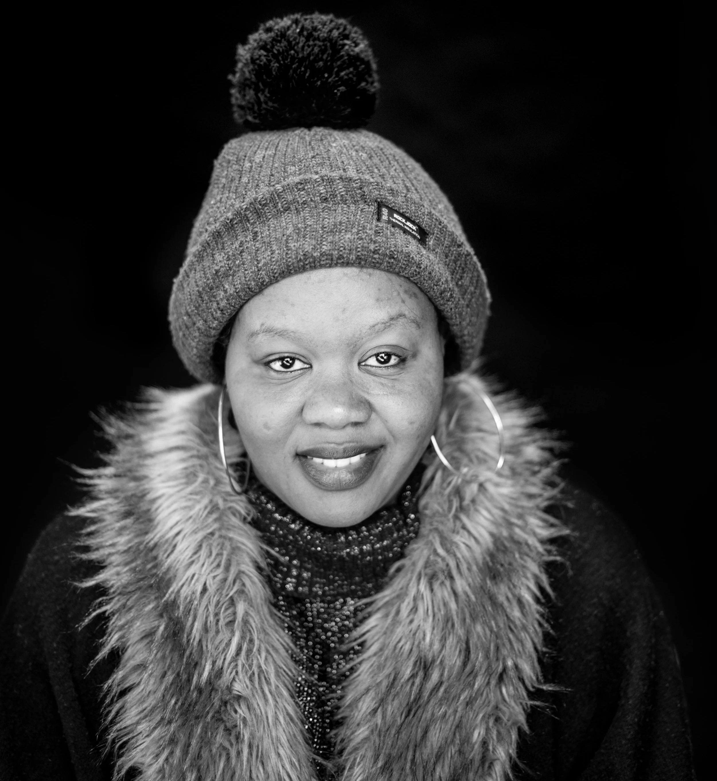 Rita%2BNottingham%2B2018%2BCopyright%2BStories%2Bof%2BUs%2B-%2BPhoto%2Bby%2BUrsula%2BKelly%2B%2540%2BStudiosoftboxuk%2B-9877.jpg