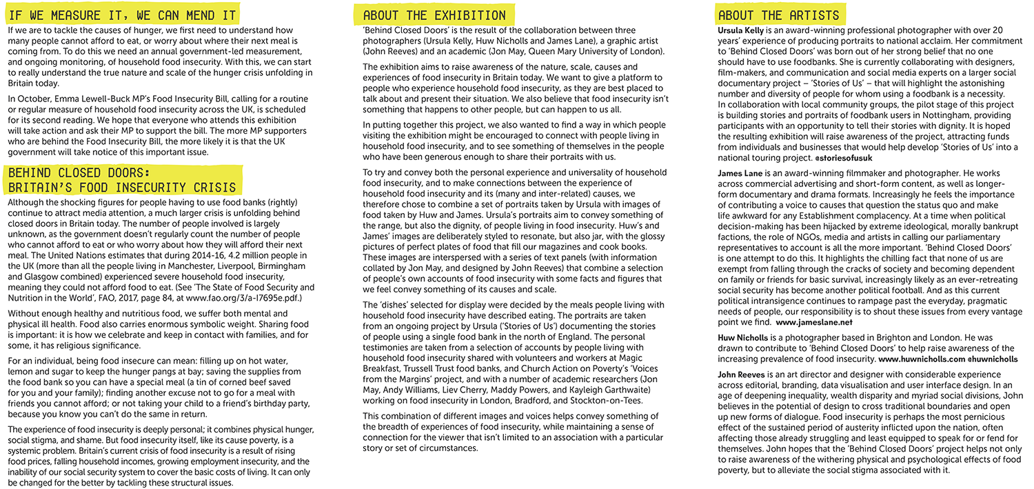 Behind Closed Doors leaflet-1.png