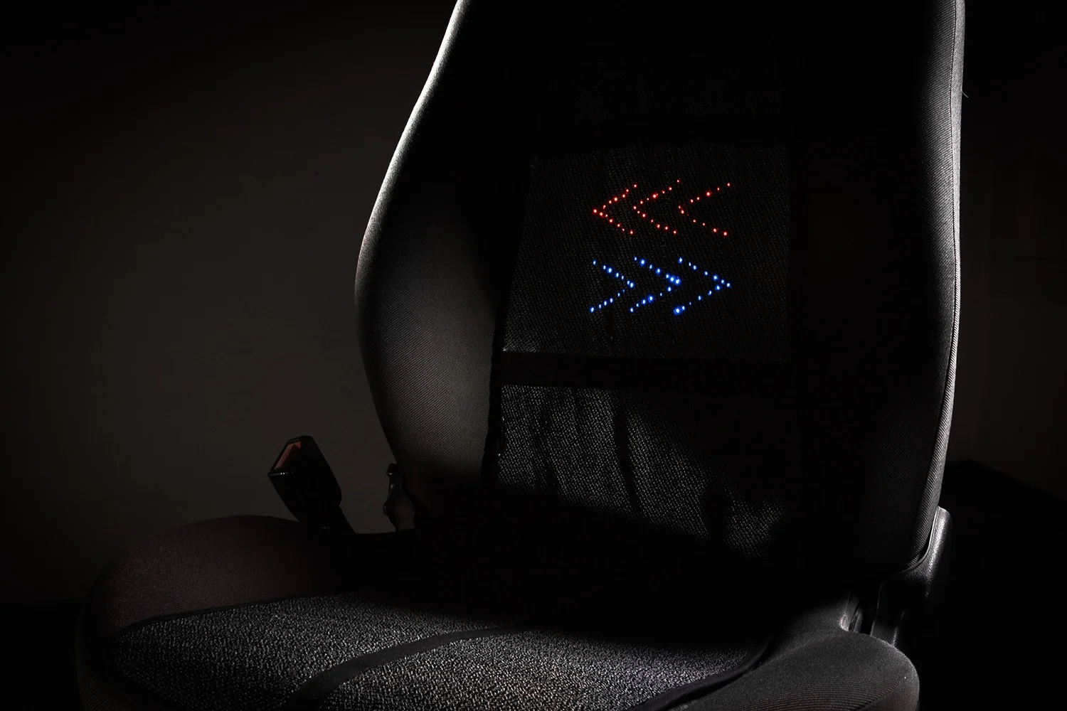 Advanced Textiles Research Group by Jim Boxall @ StudioSoftbox.co.uk copyright 2019.png