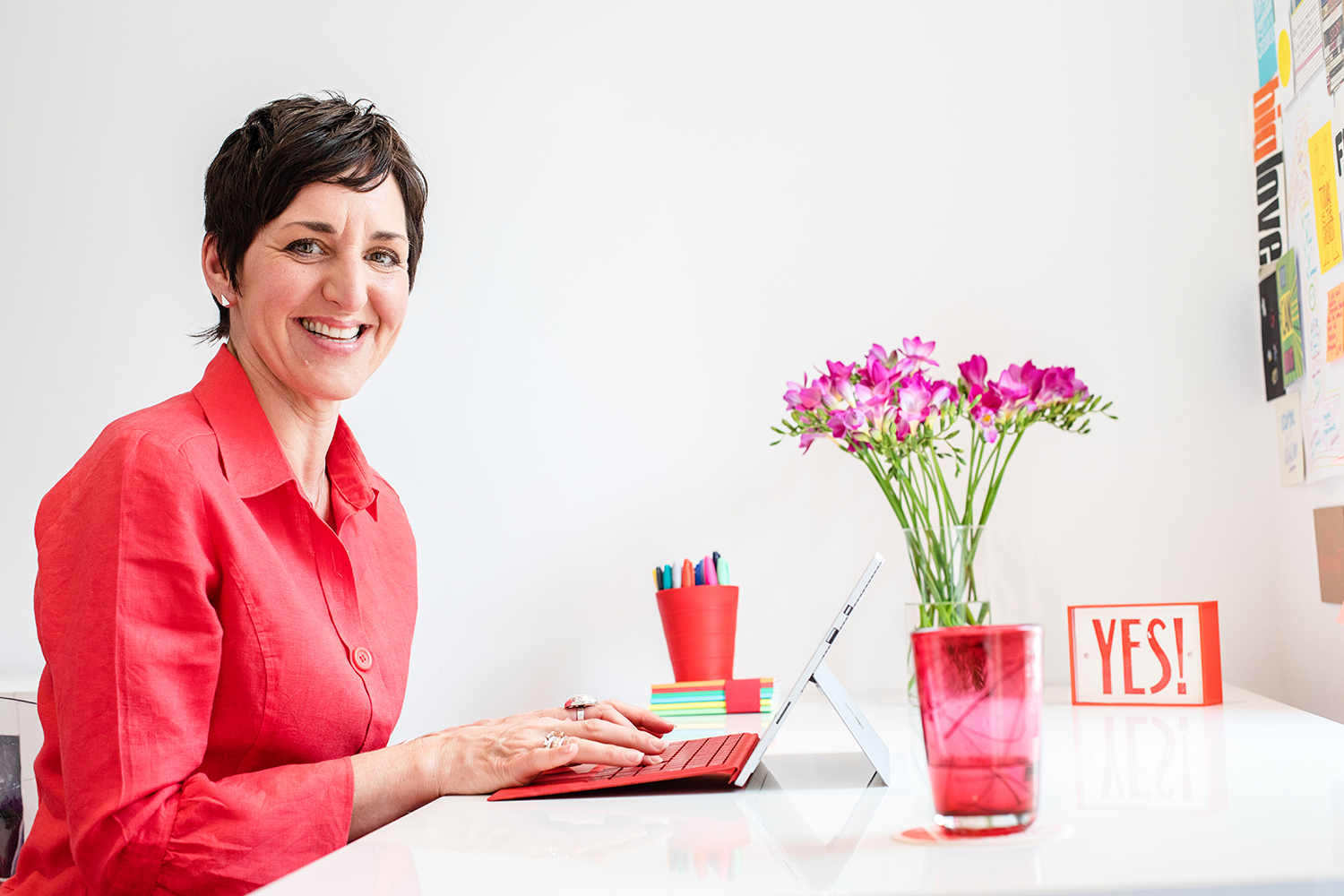 Sarah Mcnicol Copyright Ursula Kelly at Studio Softbox 2019.png