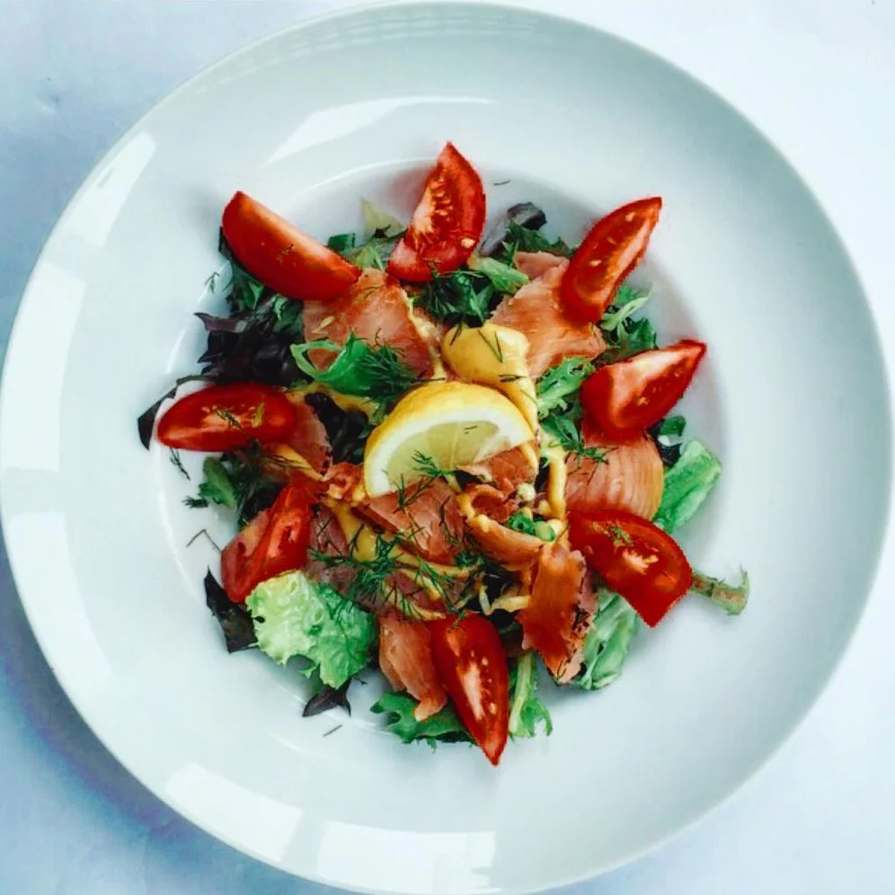 Sumptuous+Salad+photography+by+Studio+Softbox+copyright+2019.jpg