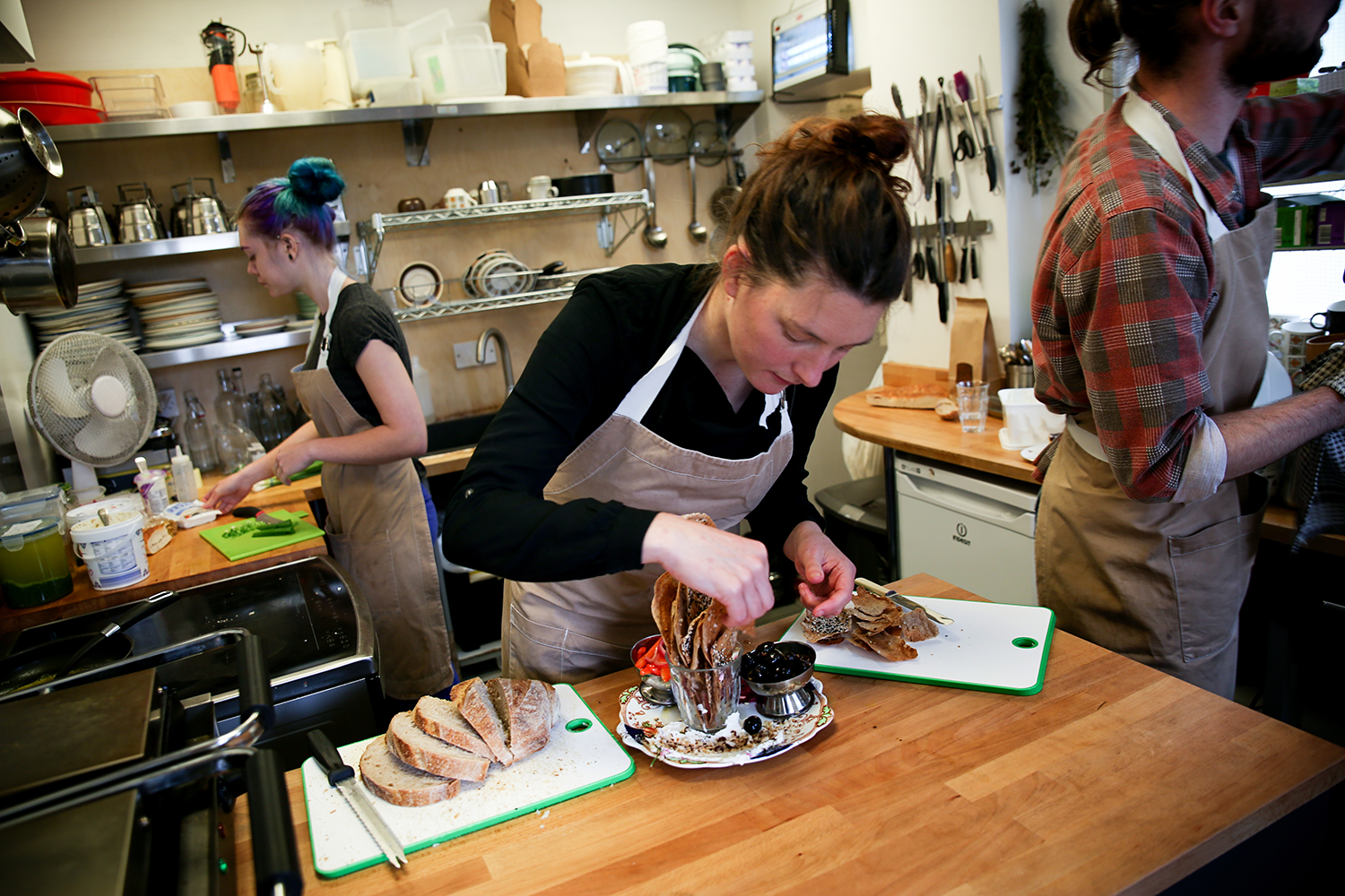 In The Kiosk Kitchen - copyright by Ursula Kelly at Studio Softbox.png