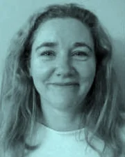 Niamh-Kenny-BW2.jpg