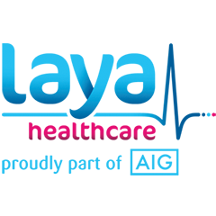 laya-logo.png