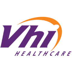 vhi-logo.png