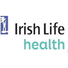 irish life-logo.png