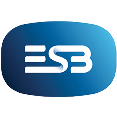 esb-insurance-logo.png
