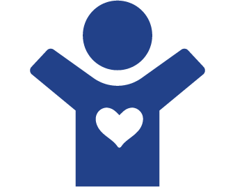 icons-02.png