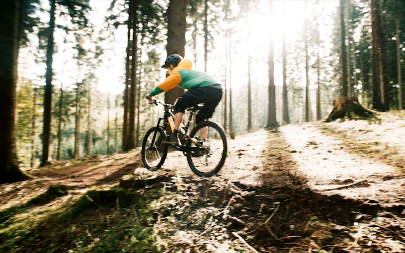 cityphysio-ie-fallback-cyclist2.png