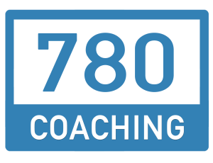 780 Coaching