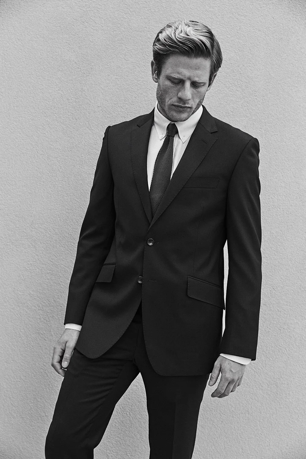 Shot_003_Suit_012.jpg