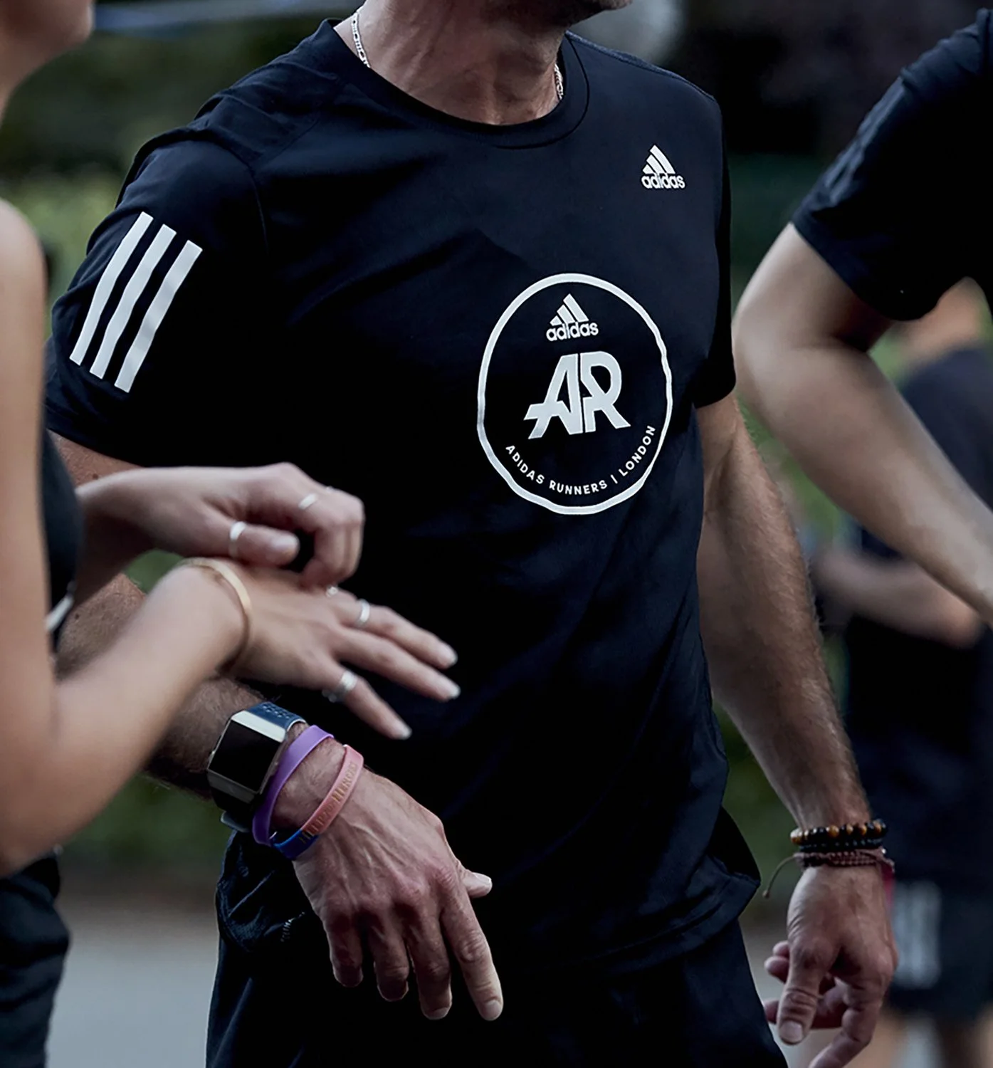 RW_ADIDAS_SHOT_08_1265.jpg