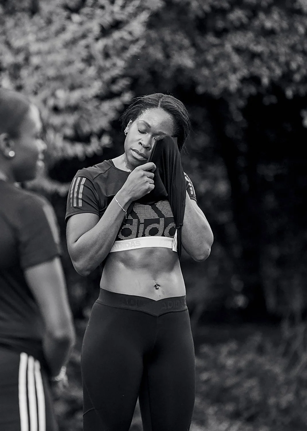 RW_ADIDAS_SHOT_015_556.jpg