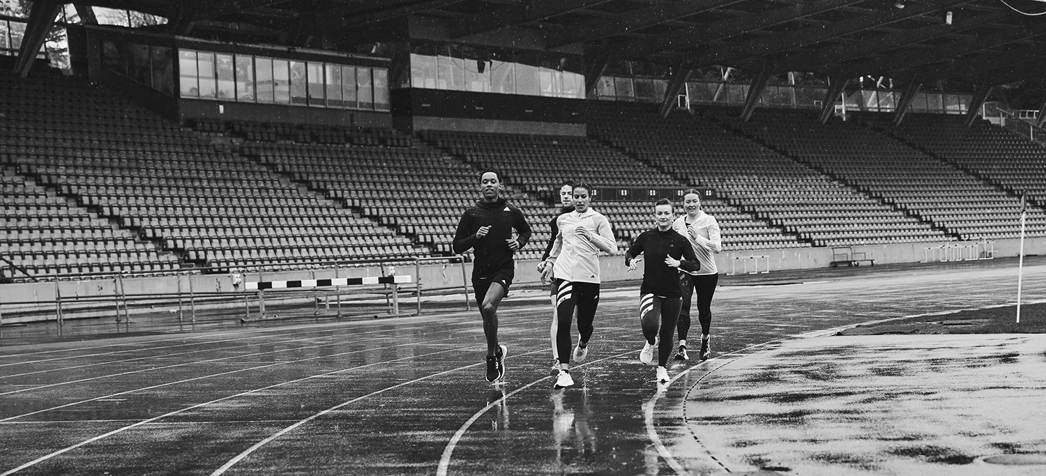050320_RW_ADIDAS_S08_0557 B+W.jpg