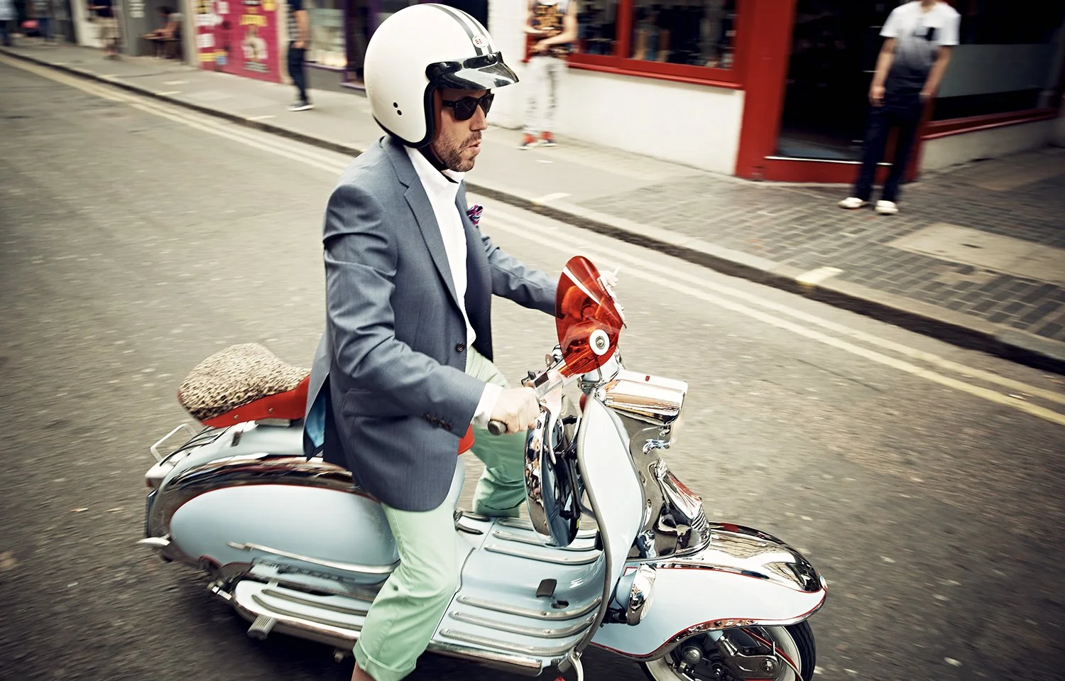 Scooter_047.jpg
