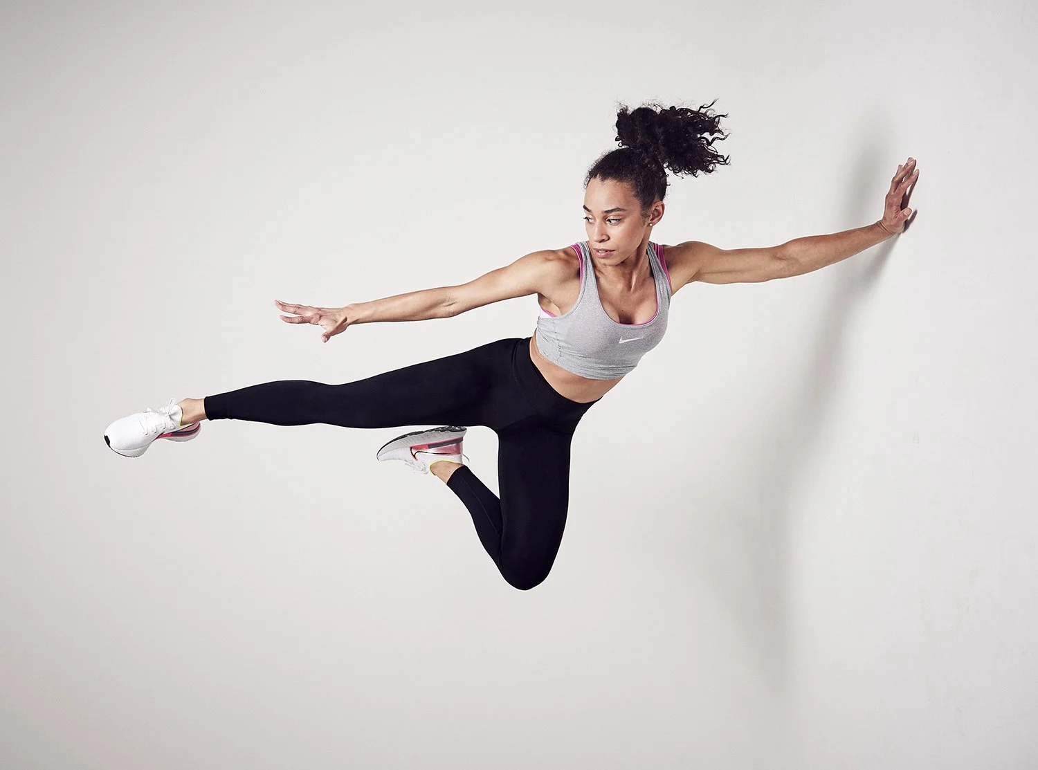 NIKE_HEARST_SH013_354.jpg