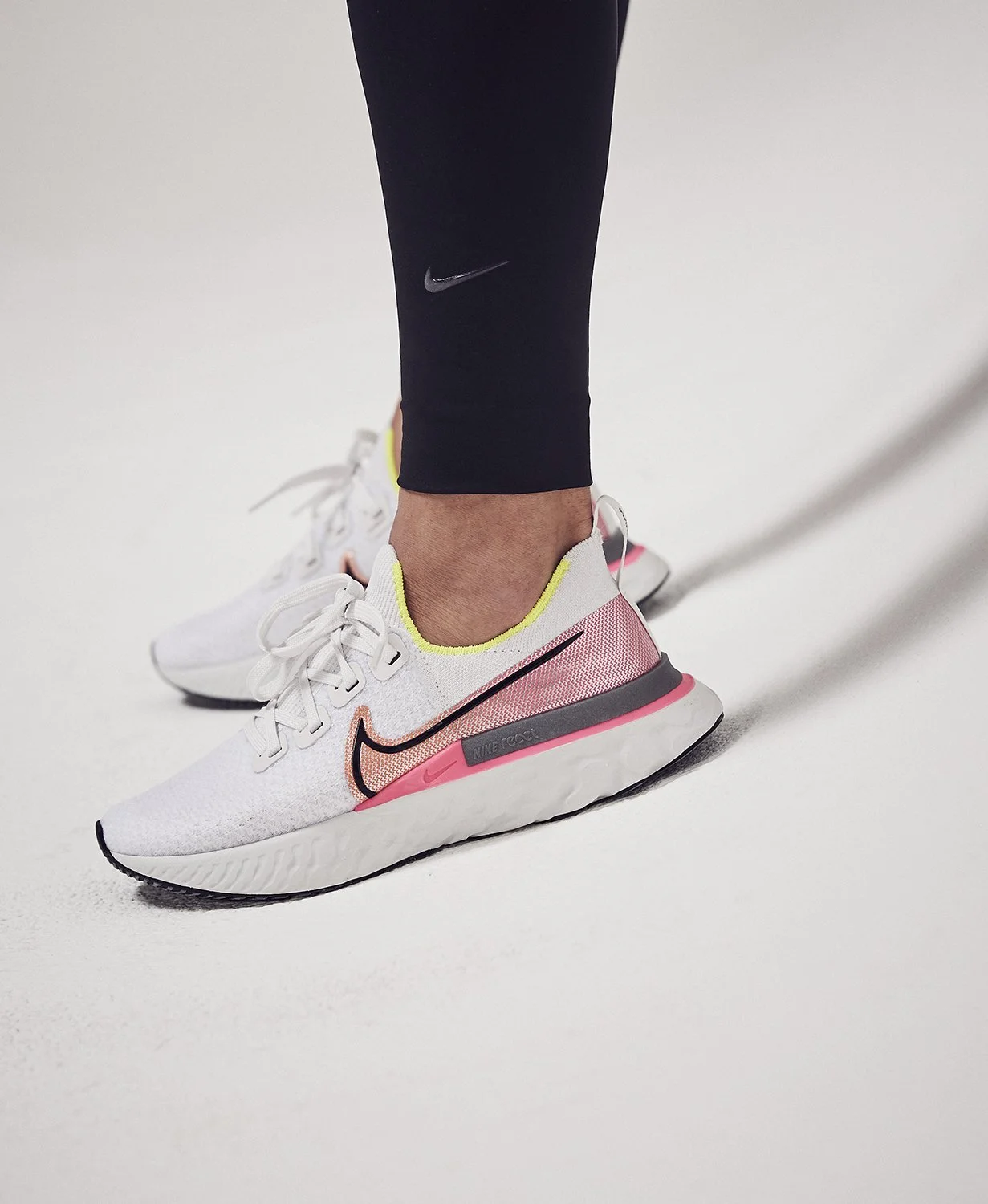 NIKE_HEARST_SH013_244.jpg
