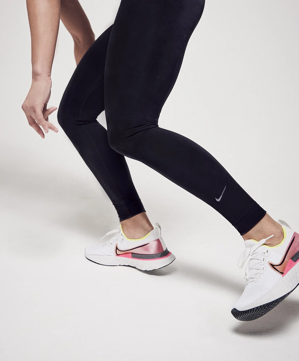 NIKE_HEARST_SH013_421.jpg