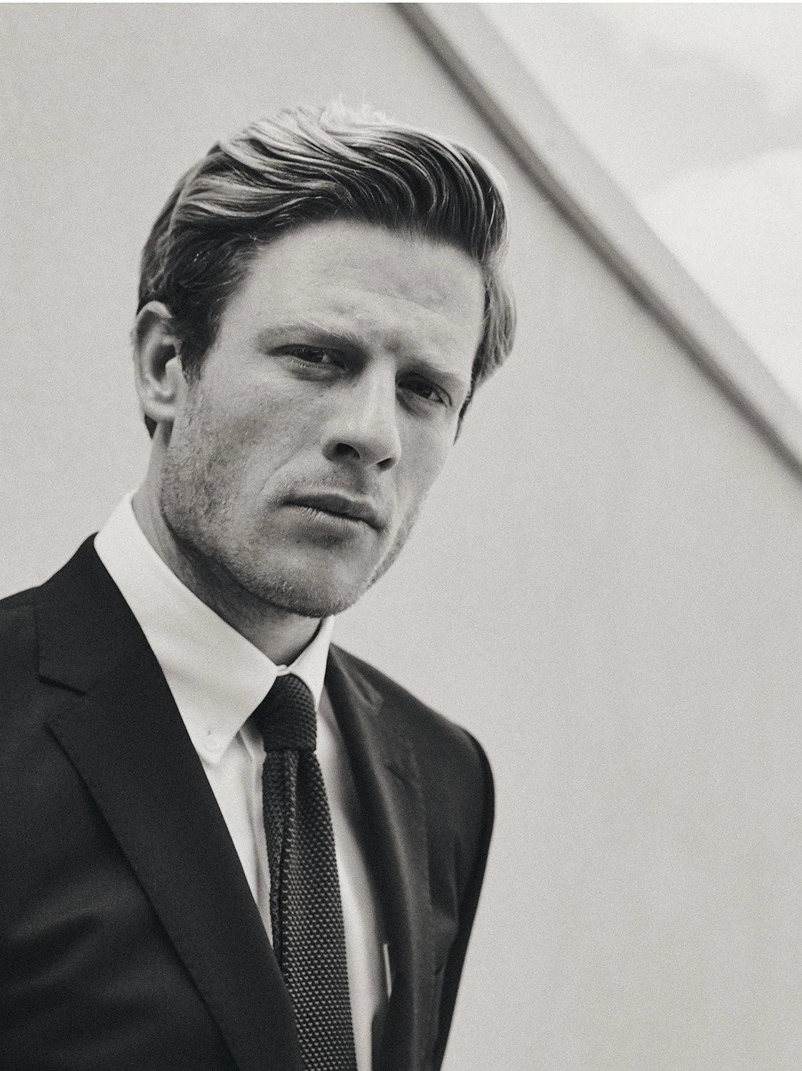 Shot_003_Suit_023 1.jpg