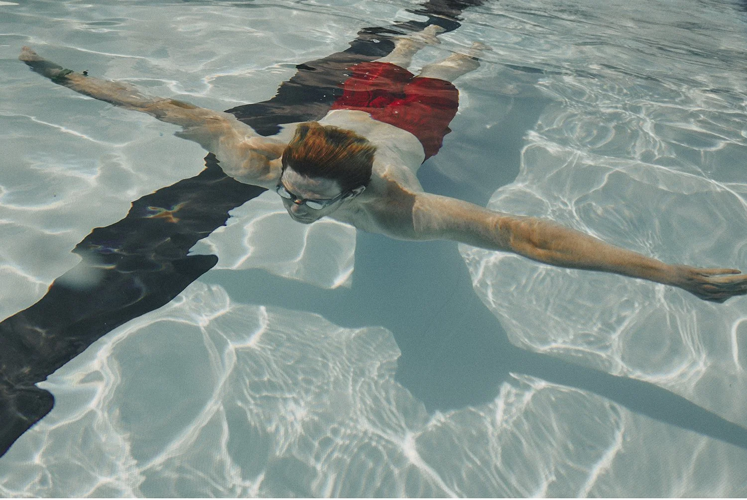 Shot_001_Lido_348.jpg