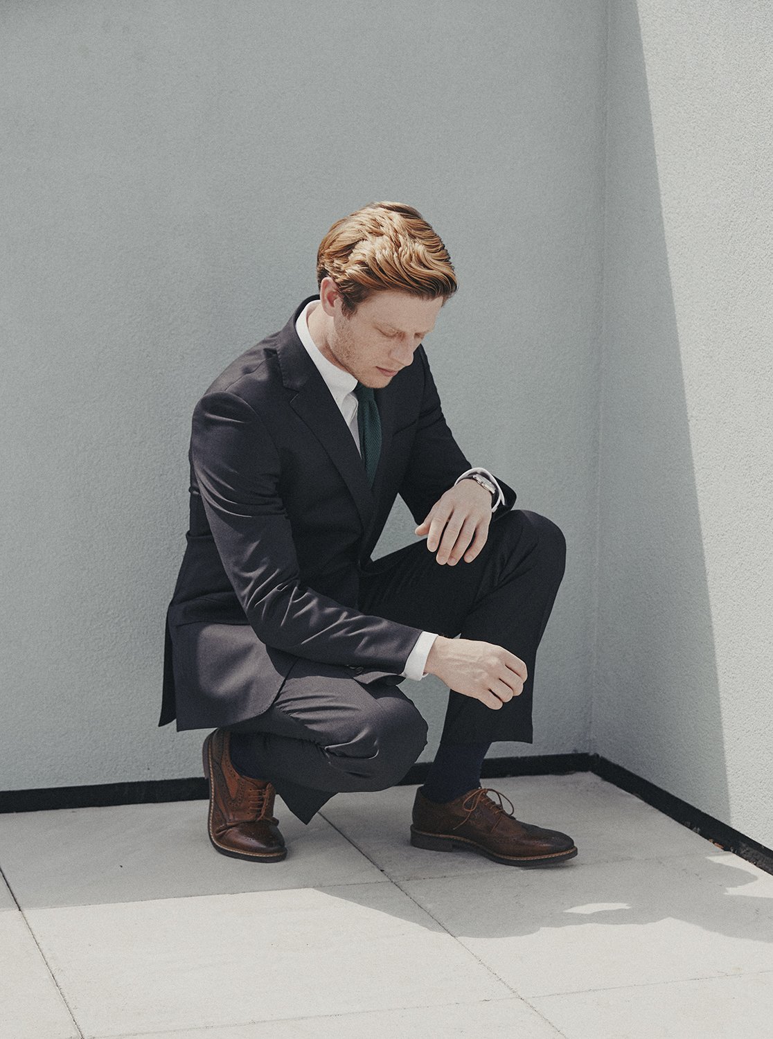 Shot_003_Suit_106.jpg