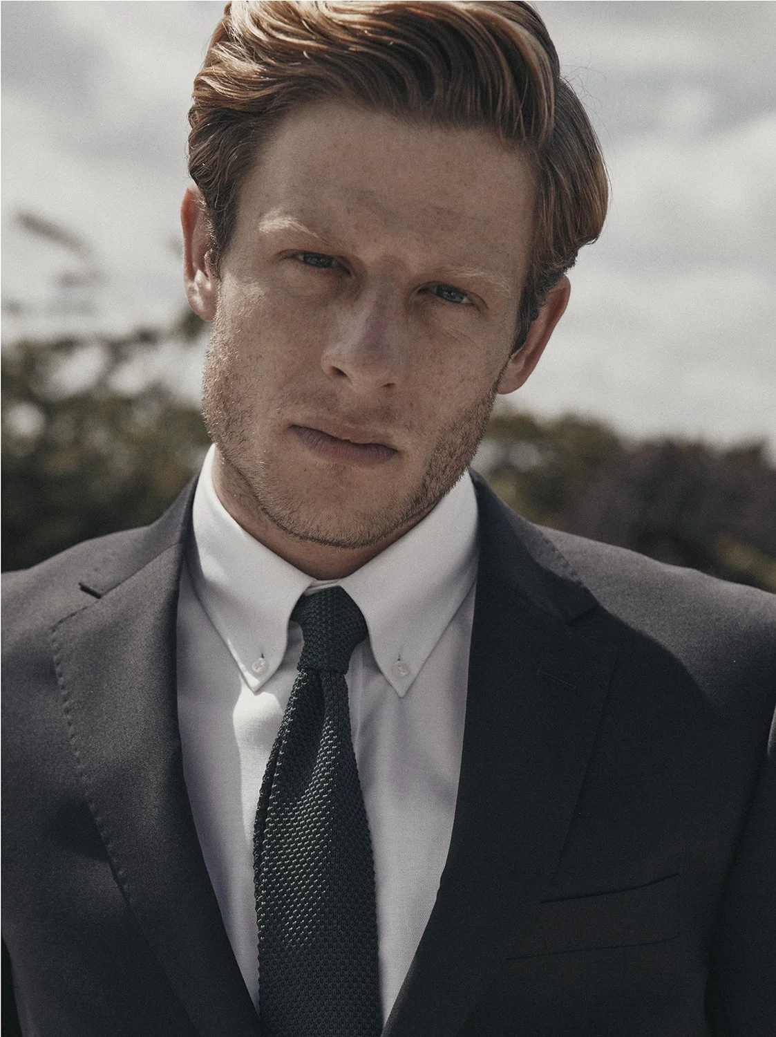 Shot_003_Suit_240.jpg